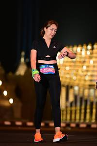 BIB: 45162
                            <button type="button" onclick="openModal(21111117)" class="btn btn-primary btn-sm float-right btn-popup" data-toggle="modal" data-target=".modal-high-quality">
                        <i class="fas fa-shopping-cart"></i> Add to Cart
                    </button>
                                            <button type="button" onclick="isThisMe(21111117, true)" class="btn btn-success btn-sm float-right btn-popup btn-isme hidden" data-toggle="tooltip" data-placement="bottom" title="นี่คือรูปของคุณใช่ไหม คลิกที่นี่เพื่อเอาเข้าอัลบั้ม">
                        <i class="fas fa-plus"></i> Add to album
                    </button>
                    <button type="button" onclick="isThisMe(21111117, false)" class="btn btn-warning btn-sm float-right btn-popup btn-isnotme hidden">
                        <i class="fas fa-ban"></i> Remove from album
                    </button>